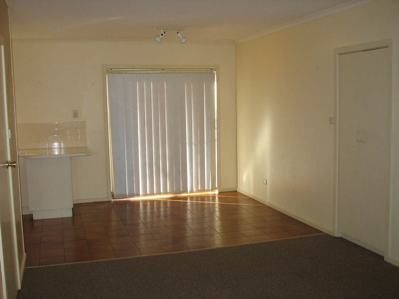 3 Tawarri Crescent, Mount Gambier SA 5290