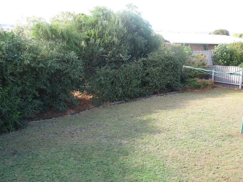 3 Tawarri Crescent, Mount Gambier SA 5290
