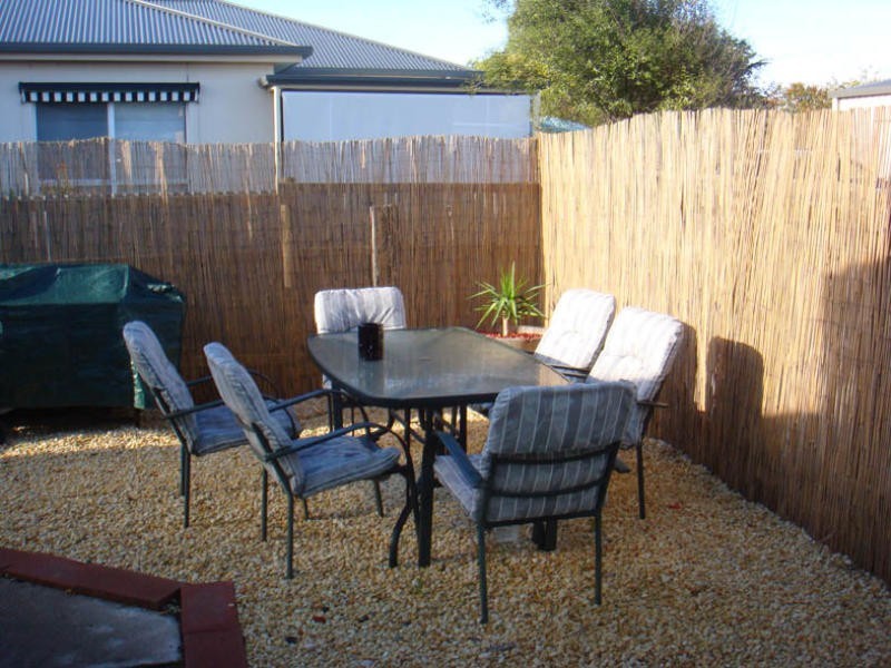184 Mount Gambier Road, Millicent SA 5280