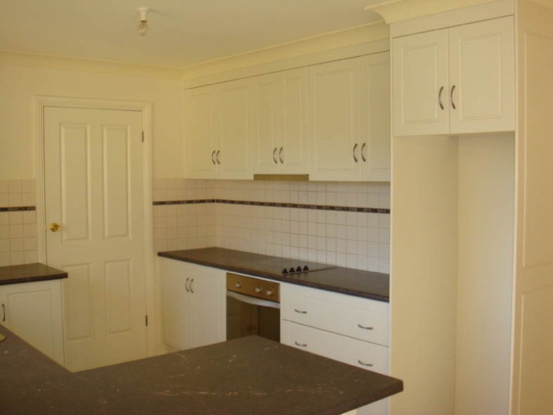 9 Grange Place, Mount Gambier SA 5290