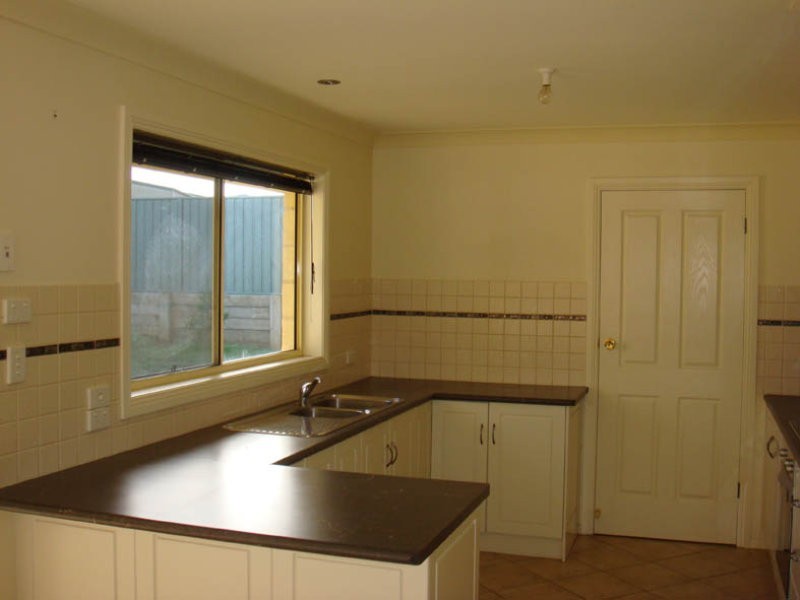 9 Grange Place, Mount Gambier SA 5290