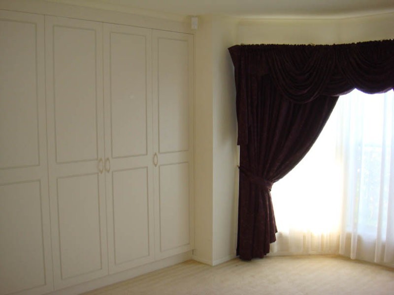 9 Grange Place, Mount Gambier SA 5290