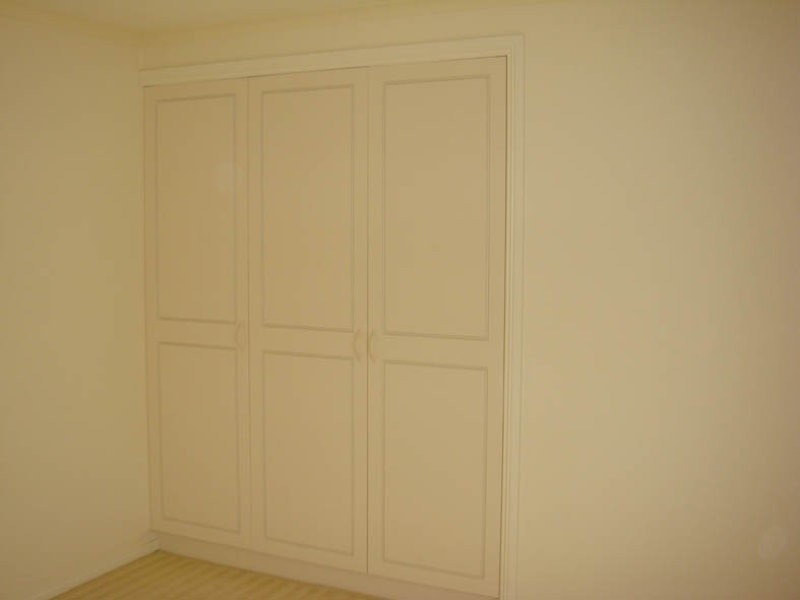 9 Grange Place, Mount Gambier SA 5290