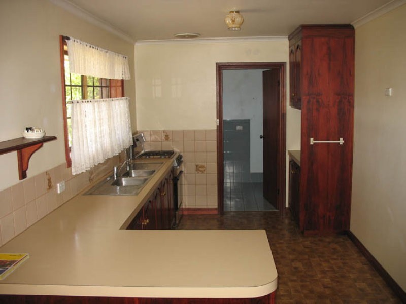 2 Tamina Court, Mount Gambier SA 5290