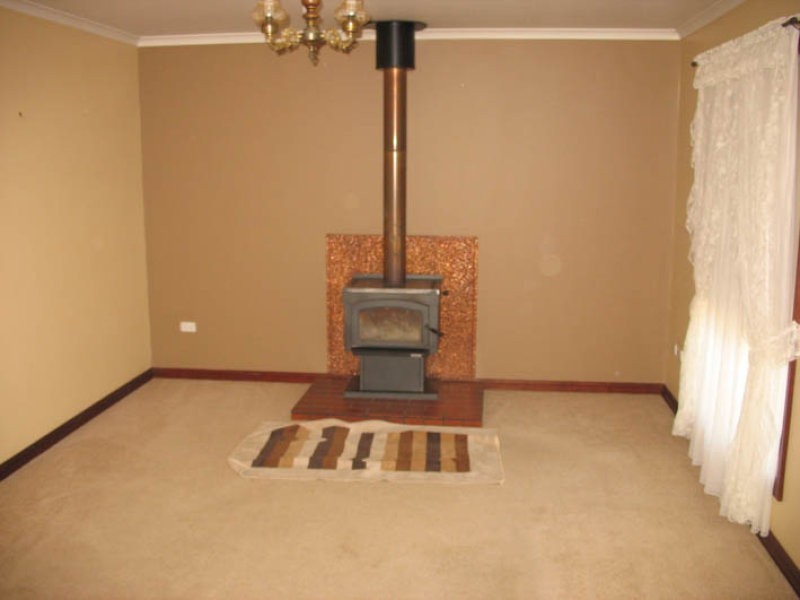 2 Tamina Court, Mount Gambier SA 5290