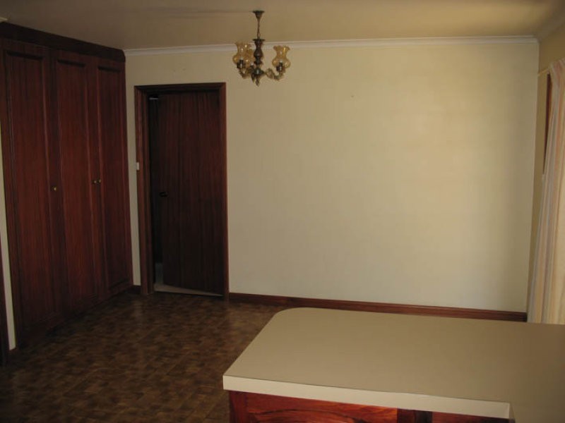 2 Tamina Court, Mount Gambier SA 5290