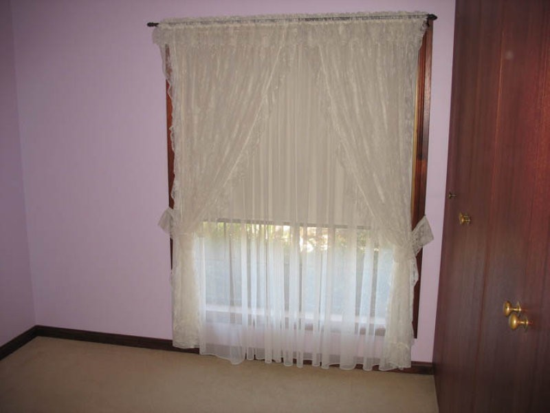 2 Tamina Court, Mount Gambier SA 5290