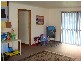 1 Peters Street, Tantanoola SA 5280