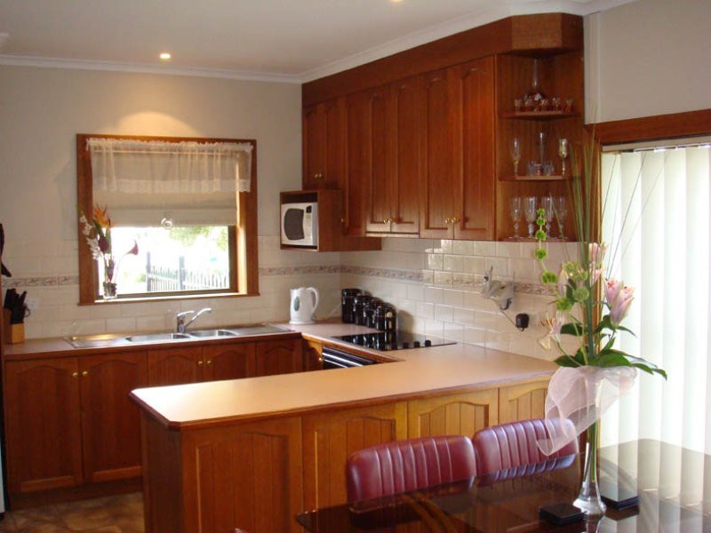 16 Kain Street, Mount Gambier SA 5290