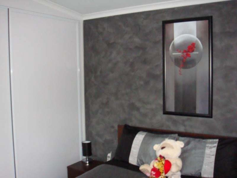 16 Kain Street, Mount Gambier SA 5290