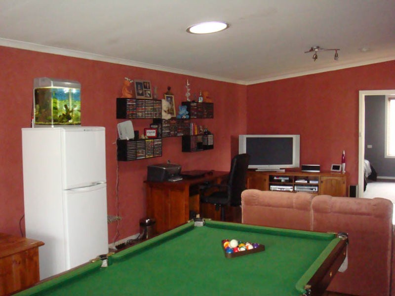 16 Kain Street, Mount Gambier SA 5290