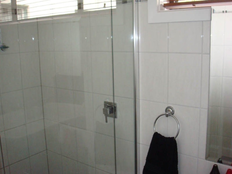 16 Kain Street, Mount Gambier SA 5290