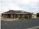 97 Meylin Street, Port Macdonnell SA 5291