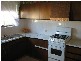 97 Meylin Street, Port Macdonnell SA 5291