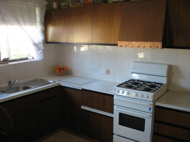 97 Meylin Street, Port Macdonnell SA 5291