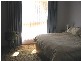97 Meylin Street, Port Macdonnell SA 5291