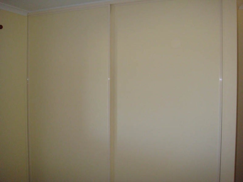 4 Harley Street, Allendale East SA 5291