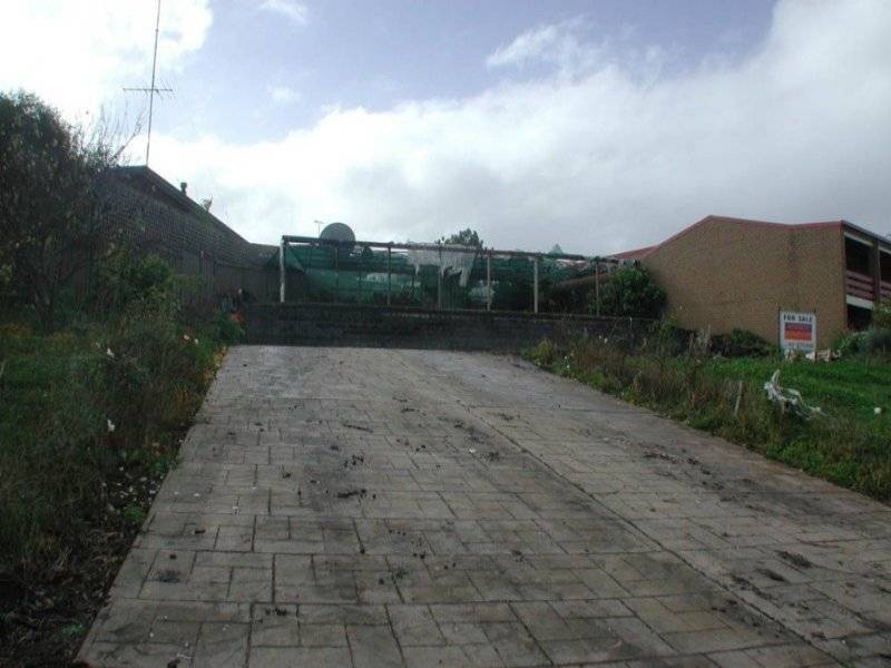 20 Paltridge Street, Mount Gambier SA 5290