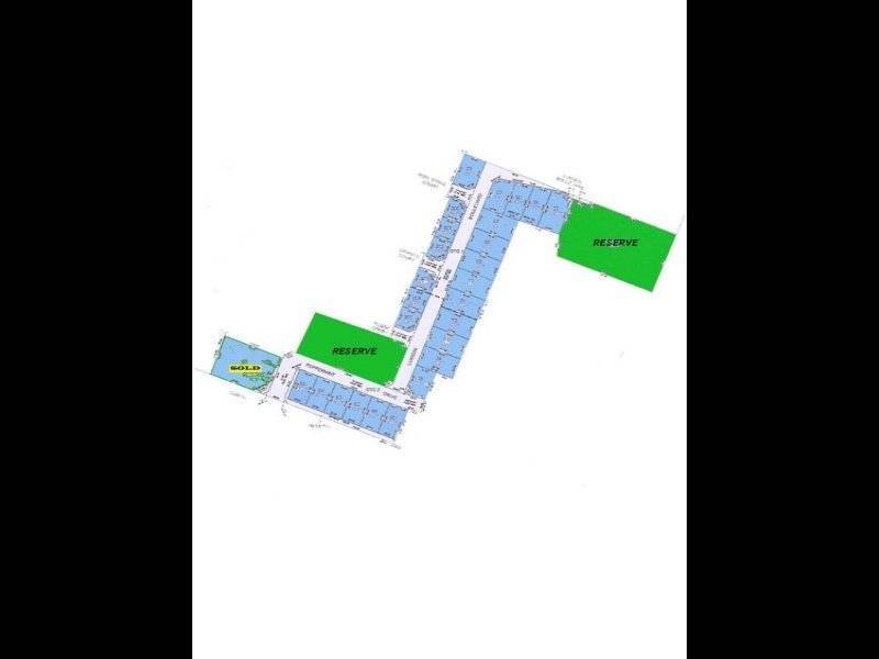 Lot 83 Peppermint Drive, Mount Gambier SA 5290