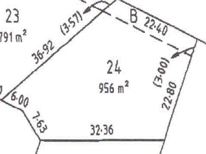 7 Ash Court, Mount Gambier SA 5290