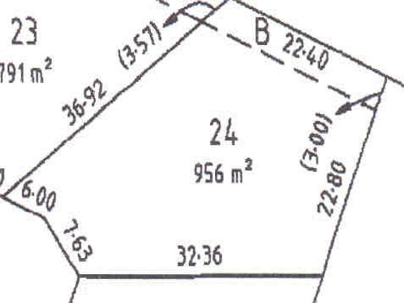 7 Ash Court, Mount Gambier SA 5290