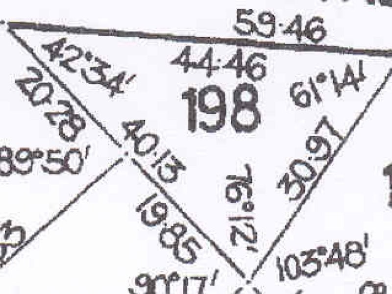 Lot 198 Coombe Street, Nangwarry SA 5277