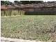 4 Gilmore Close, Mount Gambier SA 5290