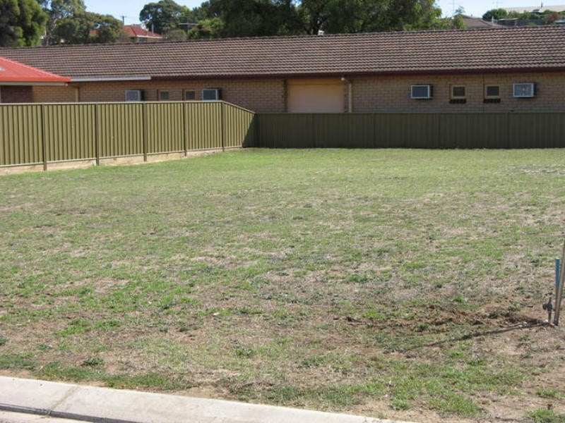 4 Gilmore Close, Mount Gambier SA 5290