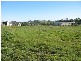 25 Turnbull Drive, Worrolong SA 5291
