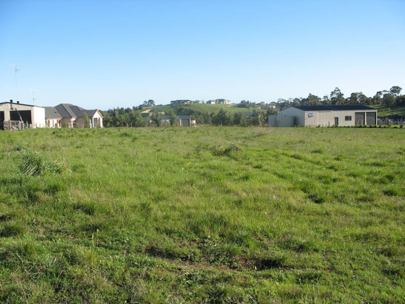 25 Turnbull Drive, Worrolong SA 5291