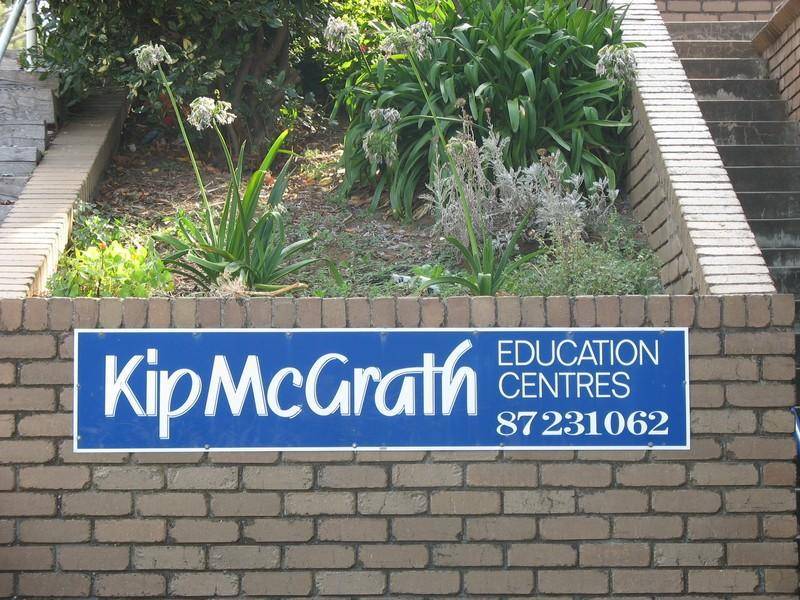 5 Percy Street, Mount Gambier SA 5290