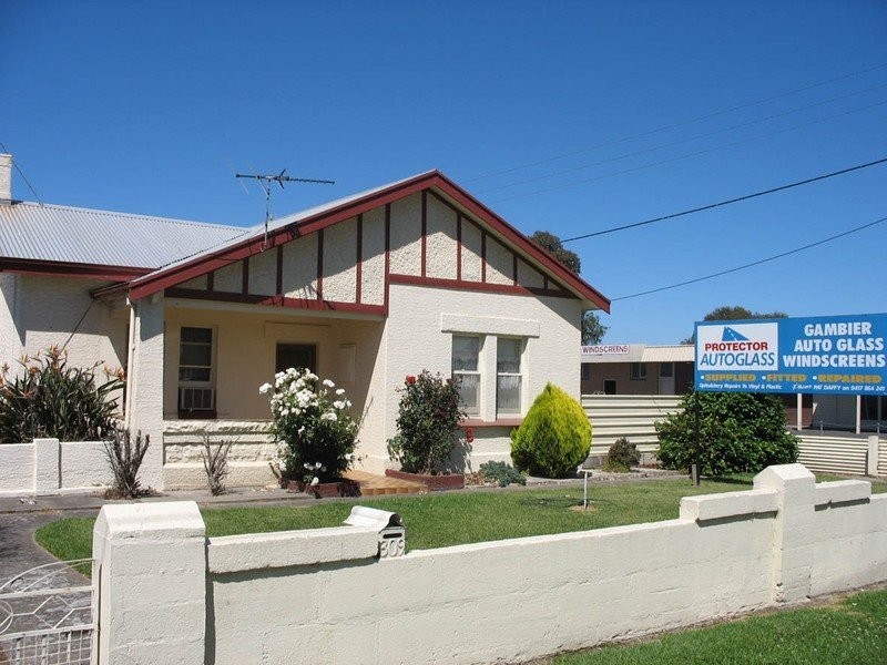 309 Commercial Street West, Mount Gambier SA 5290