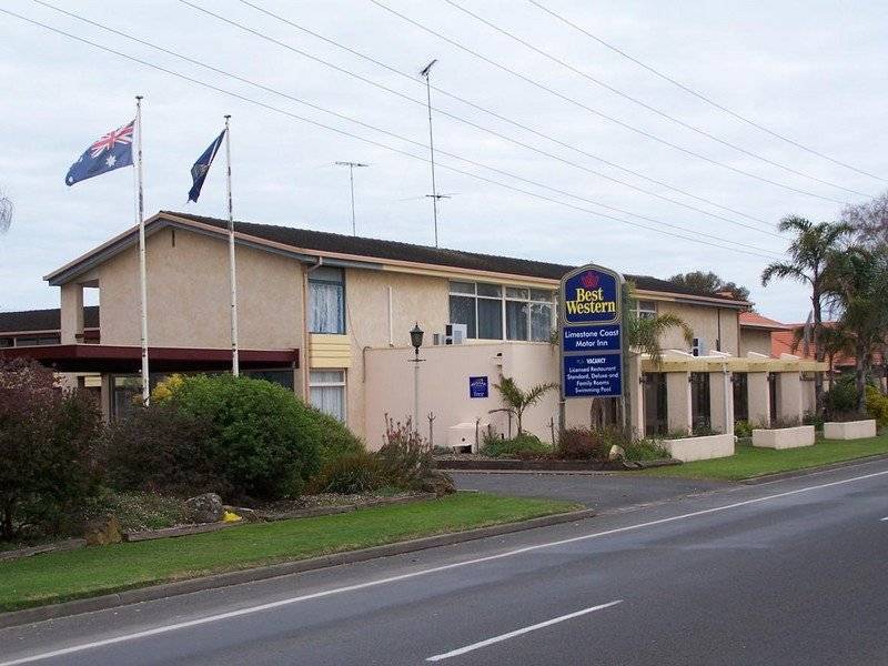 96 Jubilee Highway East, Mount Gambier SA 5290