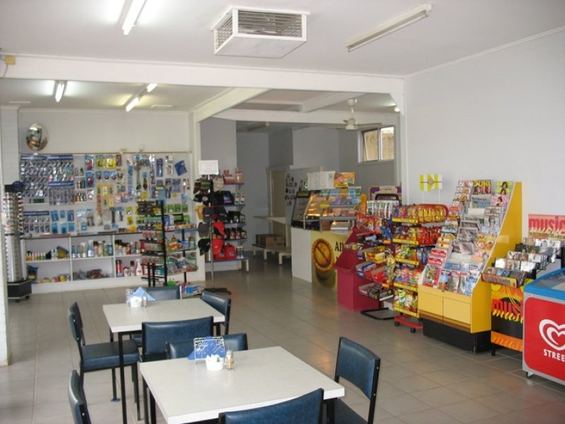 Lot 10 Princes Highway, Tantanoola SA 5280