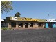 Lock Exhaust and Autogas P/L, Mount Gambier SA 5290