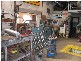 Lock Exhaust and Autogas P/L, Mount Gambier SA 5290