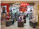 Price Attack, Mount Gambier SA 5290
