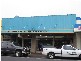 Rubber and Plastics, Mount Gambier SA 5290