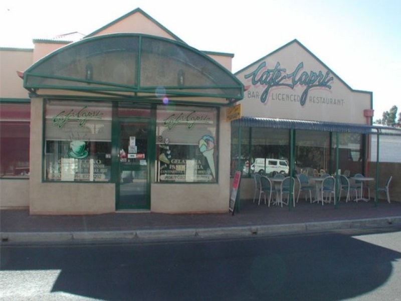 53 Gray Street, Mount Gambier SA 5290