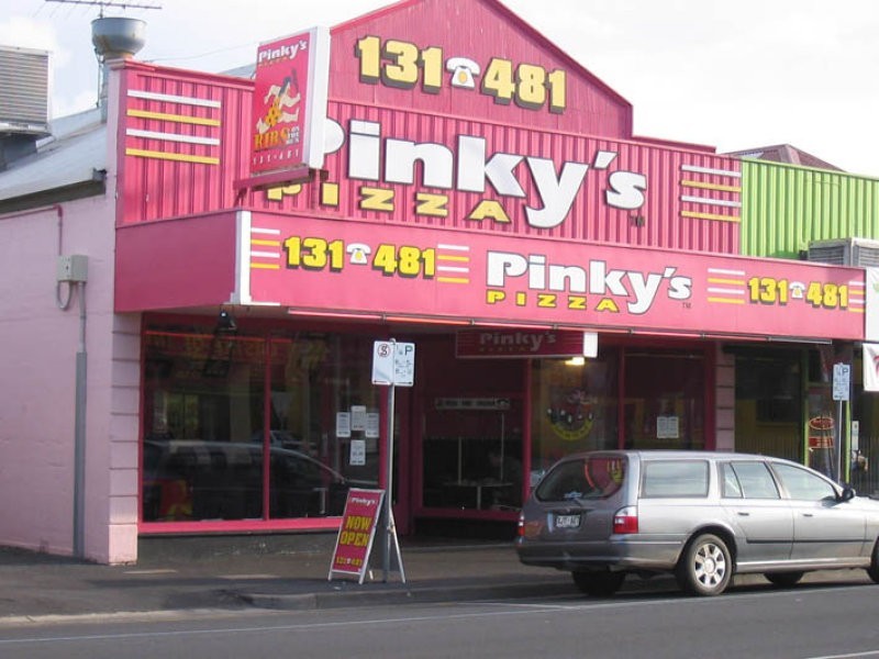 94 Commercial Street East, Mount Gambier SA 5290