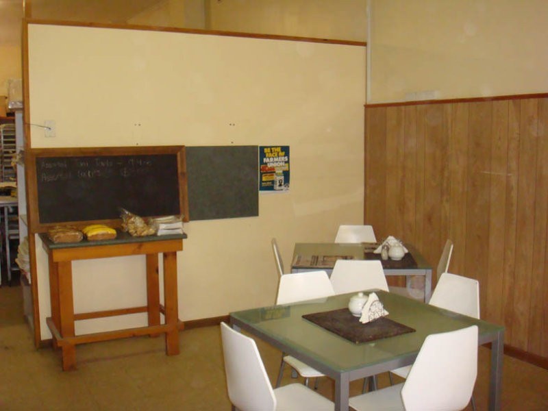 90 George Street, Millicent SA 5280