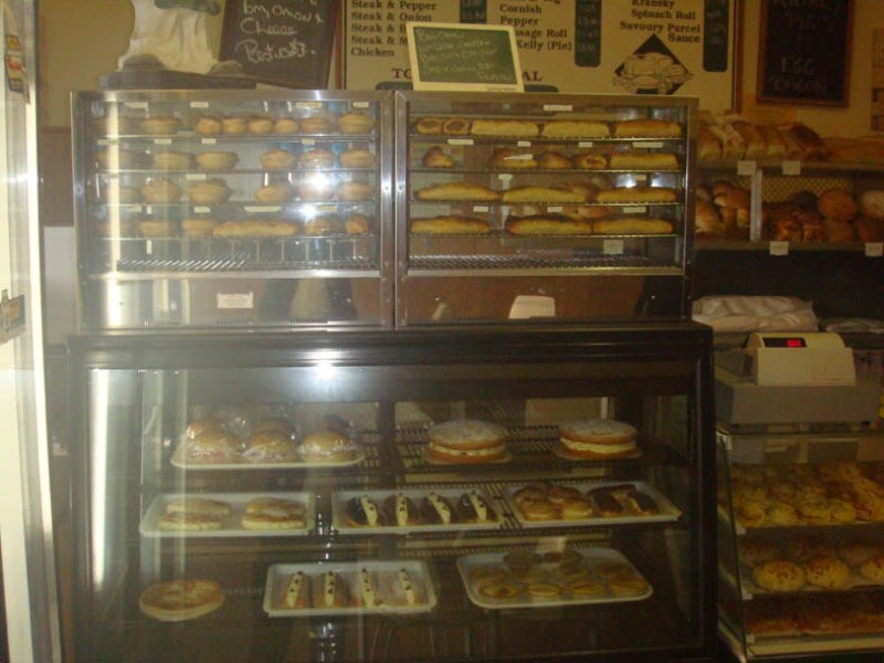 90 George Street, Millicent SA 5280