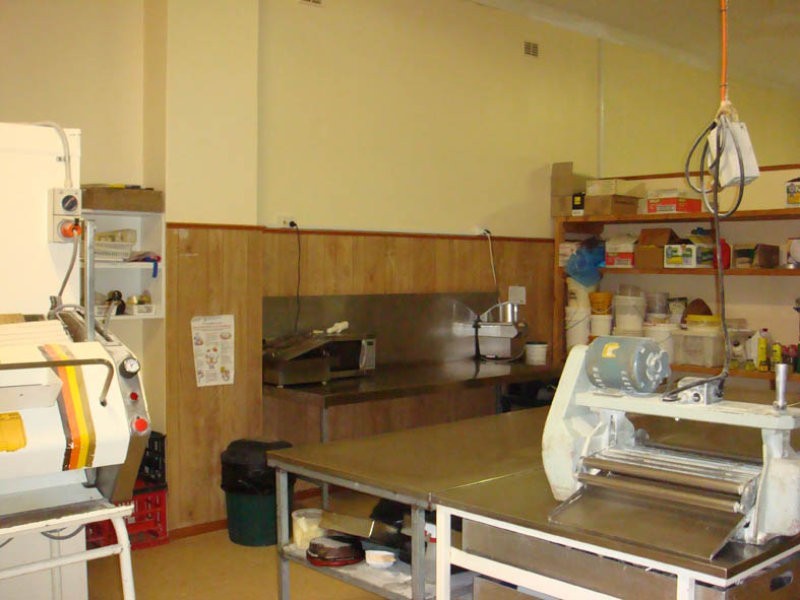 90 George Street, Millicent SA 5280