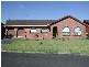 12 Dino Place, Mount Gambier SA 5290