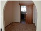 12 Dino Place, Mount Gambier SA 5290