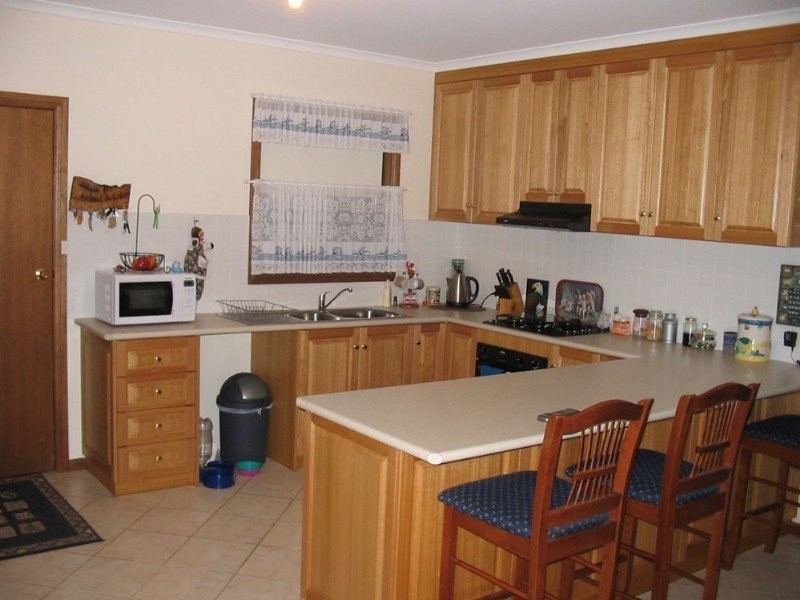 4 Apanie Court, Mount Gambier SA 5290