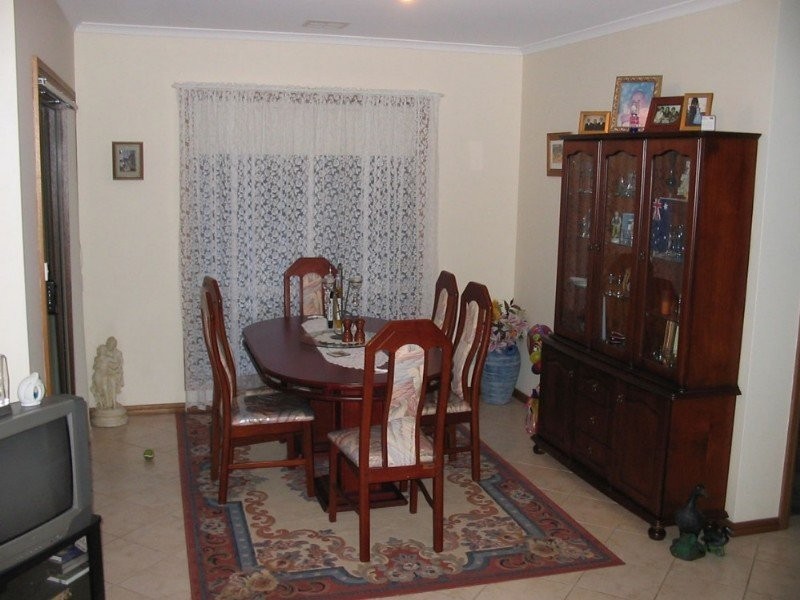 4 Apanie Court, Mount Gambier SA 5290