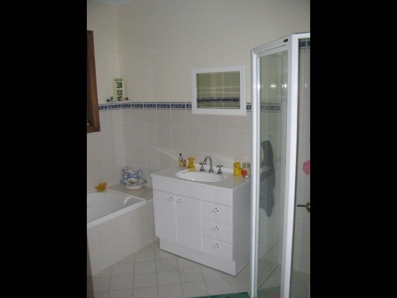 4 Apanie Court, Mount Gambier SA 5290