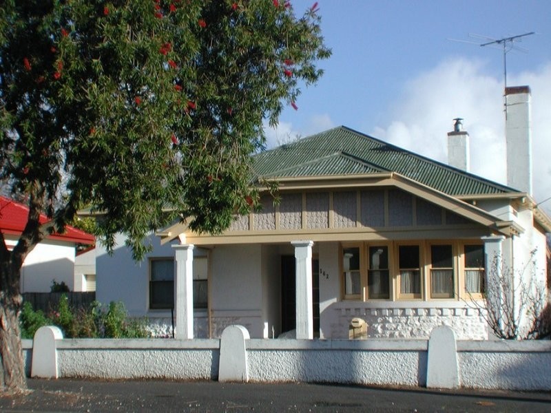 162 Commercial Street East, Mount Gambier SA 5290
