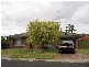 1 Shalamar Crescent, Mount Gambier SA 5290